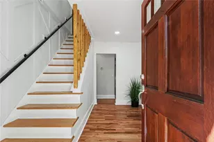 1201 Walker Dr, Decatur, GA 30030 - Photo 4