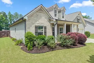 72 Blue Billed Crossing, Jefferson, GA 30549 - Photo 4