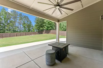 72 Blue Billed Crossing, Jefferson, GA 30549 - Photo 38