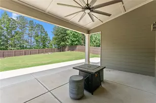 72 Blue Billed Crossing, Jefferson, GA 30549 - Photo 38
