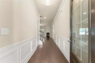 72 Blue Billed Crossing, Jefferson, GA 30549 - Photo 6