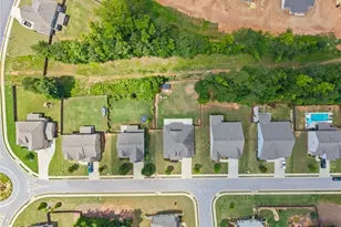 72 Blue Billed Crossing, Jefferson, GA 30549 - Photo 50