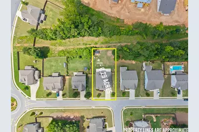 72 Blue Billed Crossing, Jefferson, GA 30549 - Photo 56