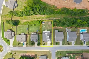 72 Blue Billed Crossing, Jefferson, GA 30549 - Photo 56