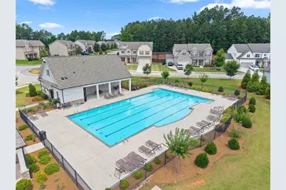72 Blue Billed Crossing, Jefferson, GA 30549 - Photo 48