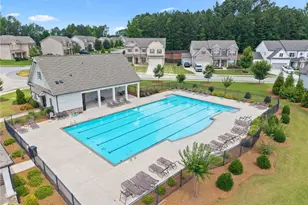 72 Blue Billed Crossing, Jefferson, GA 30549 - Photo 48