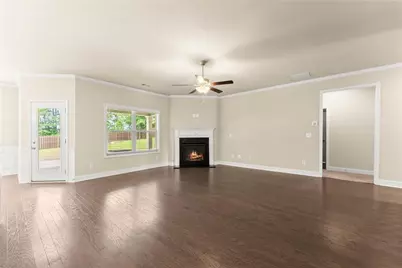 72 Blue Billed Crossing, Jefferson, GA 30549 - Photo 8