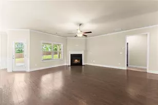 72 Blue Billed Crossing, Jefferson, GA 30549 - Photo 8