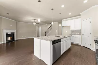 72 Blue Billed Crossing, Jefferson, GA 30549 - Photo 14
