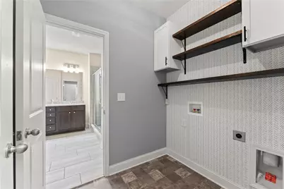 72 Blue Billed Crossing, Jefferson, GA 30549 - Photo 24