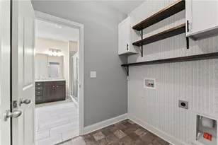 72 Blue Billed Crossing, Jefferson, GA 30549 - Photo 24