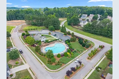 72 Blue Billed Crossing, Jefferson, GA 30549 - Photo 46