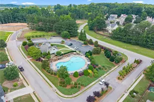72 Blue Billed Crossing, Jefferson, GA 30549 - Photo 46