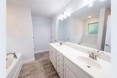 11916 Lovejoy Crossing Place, Hampton, GA 30228 - Photo 20