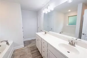 11916 Lovejoy Crossing Pl, Hampton, GA 30228 - Photo 20