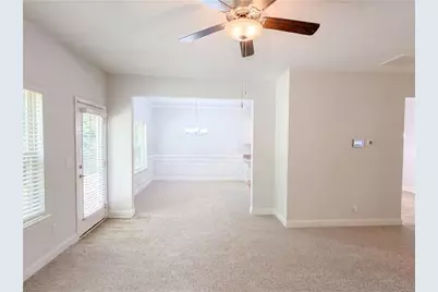 11916 Lovejoy Crossing Place, Hampton, GA 30228 - Photo 12