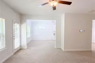 11916 Lovejoy Crossing Pl, Hampton, GA 30228 - Photo 12