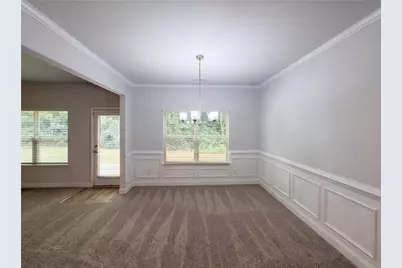11916 Lovejoy Crossing Place, Hampton, GA 30228 - Photo 6