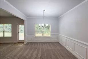 11916 Lovejoy Crossing Pl, Hampton, GA 30228 - Photo 6