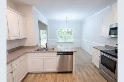 11916 Lovejoy Crossing Place, Hampton, GA 30228 - Photo 10