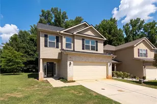 11916 Lovejoy Crossing Pl, Hampton, GA 30228 - Photo 24