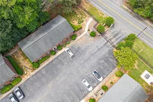 3665 Chestnut Dr, Atlanta, GA 30340 - Photo 22