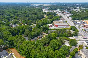 3665 Chestnut Dr, Atlanta, GA 30340 - Photo 24