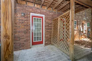 3665 Chestnut Dr, Atlanta, GA 30340 - Photo 20