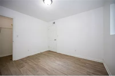 3665 Chestnut Drive #F2, Atlanta, GA 30340 - Photo 14