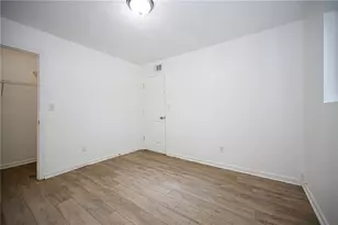 3665 Chestnut Dr, Atlanta, GA 30340 - Photo 14