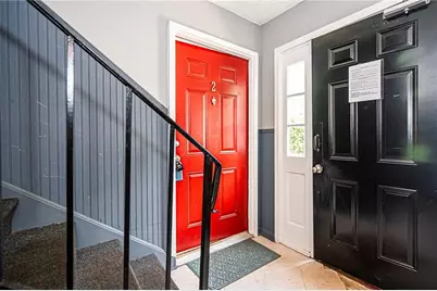 3665 Chestnut Drive #F2, Atlanta, GA 30340 - Photo 6