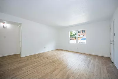 3665 Chestnut Drive #F2, Atlanta, GA 30340 - Photo 8