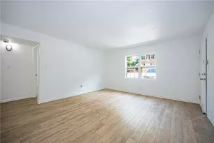 3665 Chestnut Dr, Atlanta, GA 30340 - Photo 8