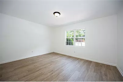 3665 Chestnut Drive #F2, Atlanta, GA 30340 - Photo 16
