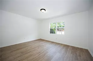 3665 Chestnut Dr, Atlanta, GA 30340 - Photo 16