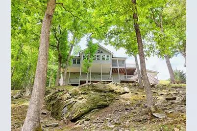 71 Chinquapin Place, Blairsville, GA 30512 - Photo 8