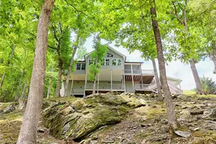 71 Chinquapin Pl, Blairsville, GA 30512 - Photo 8