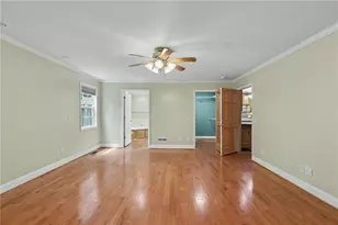 71 Chinquapin Pl, Blairsville, GA 30512 - Photo 30