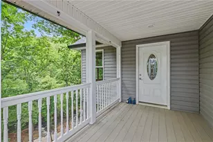 71 Chinquapin Pl, Blairsville, GA 30512 - Photo 16