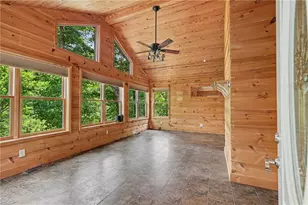 71 Chinquapin Pl, Blairsville, GA 30512 - Photo 4