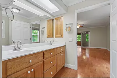 71 Chinquapin Place, Blairsville, GA 30512 - Photo 36
