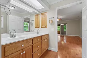 71 Chinquapin Pl, Blairsville, GA 30512 - Photo 36