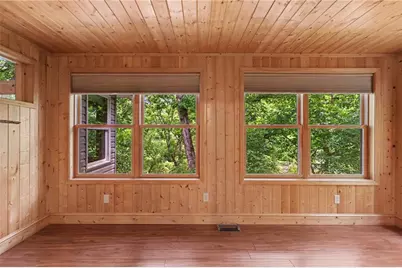 71 Chinquapin Place, Blairsville, GA 30512 - Photo 28