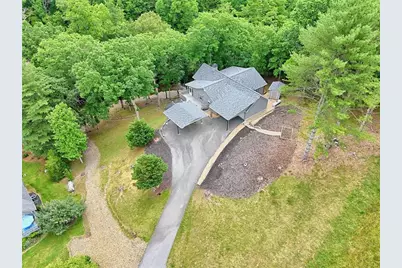 71 Chinquapin Place, Blairsville, GA 30512 - Photo 52