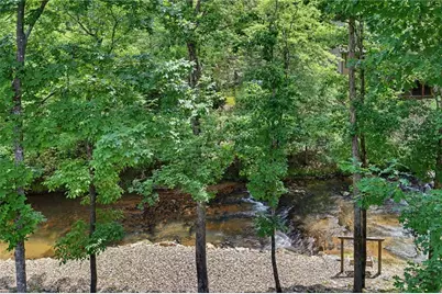 71 Chinquapin Place, Blairsville, GA 30512 - Photo 16
