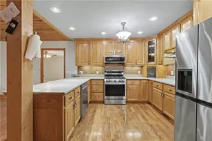 71 Chinquapin Pl, Blairsville, GA 30512 - Photo 22