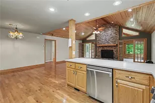 71 Chinquapin Pl, Blairsville, GA 30512 - Photo 26