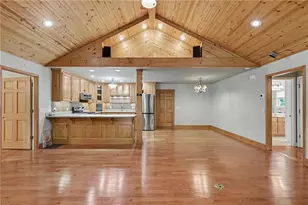71 Chinquapin Pl, Blairsville, GA 30512 - Photo 20
