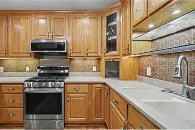 71 Chinquapin Place, Blairsville, GA 30512 - Photo 22