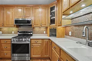71 Chinquapin Pl, Blairsville, GA 30512 - Photo 22